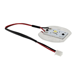 Makita GM00001951 Led Circuit Ass