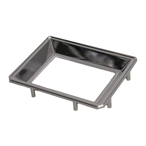 Makita GM00002117 Reflector Ass