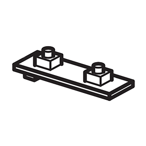 Makita GM00002140 Switch Pcba Ass