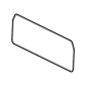 Makita GM00002171 Heat Sink O-ring, DML809