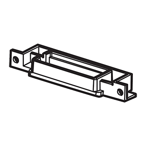 Makita GM00002182 Switch Pcba Ass
