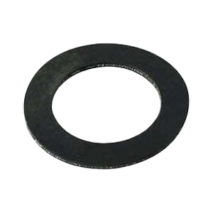 Makita GM00002197 Silicon Rubber 30X30X5.7, DML809