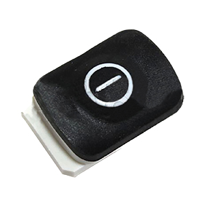 Makita GM00002230 White Switch Ass