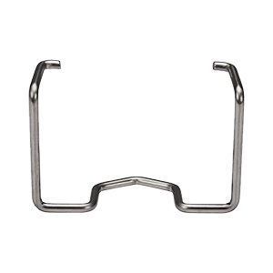 Makita GM00002238 Housing Hook, DML812