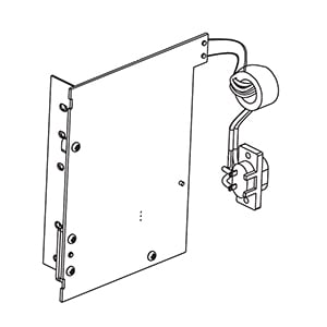 Makita GM00002261 Ac Power Ass