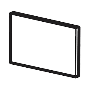 Makita GM00002306 Silicone Sheet