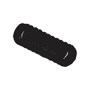 Makita GM00002309 Spring