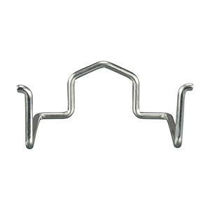 Makita GM00002372 Housing Hook, ML007G