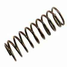 Makita HY00000026 Comp. Spring 5, AF505