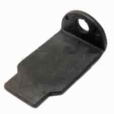 Makita HY00000027 Stopper, AF505