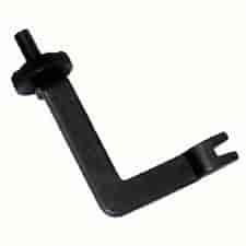 Makita HY00000028 Contact Arm, AF505