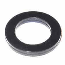 Makita HY00000033 Rubber Ring 8, AF505