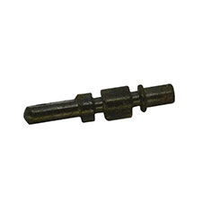 Makita HY00000036 Trigger Valve Stem, AF505
