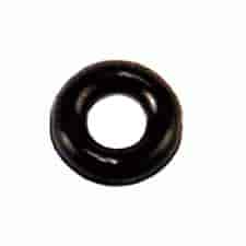 Makita HY00000037 O-ring 3, AF505