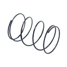 Makita HY00000040 Comp. Spring 10, AF505