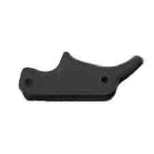 Makita HY00000044 Trigger, AF505