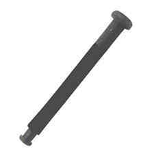 Makita HY00000045 Pin 3, AF505