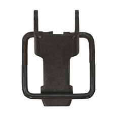 Makita HY00000052 Lever CPL.,AF505