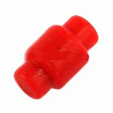 Makita HY00000058 Pin 7, AF505