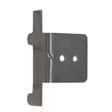 Makita HY00000060 Magazine Plate, AF505