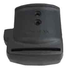 Makita HY00000061 Slide Door Cover, AF505