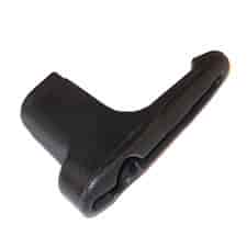 Makita HY00000062 Hook, AF505