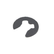 Makita HY00000064 Stop Ring E-2.5, AF505