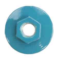 Makita HY00000076 Inlet Cap, AF505