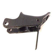 Makita HY00000083 Trigger CPL.,AF505