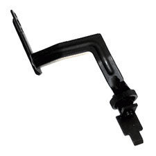 Makita HY00000107 Contact Arm Ass