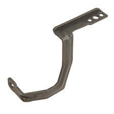 Makita HY00000108 Contact Arm, AN453