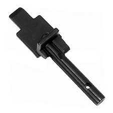 Makita HY00000110 Stopper, AN453