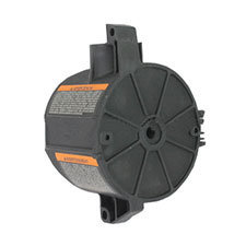 Makita HY00000118 Magazine Cpl., AN453