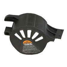 Makita HY00000124 Magazine Cap Cpl., AN453