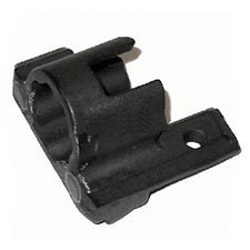 Makita HY00000127 Contact Top, AN453