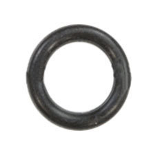 Makita HY00000129 O-ring 8, AN453