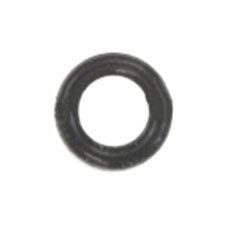Makita HY00000130 O-ring 5, AN453