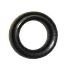 Makita HY00000132 O-ring 7, AN453