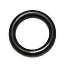 Makita HY00000134 O-ring 9, AN453