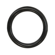 Makita HY00000135 O-ring 15, AN453