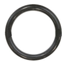 Makita HY00000136 O-ring 17, AN453