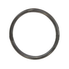 Makita HY00000137 O-ring 17, AN453