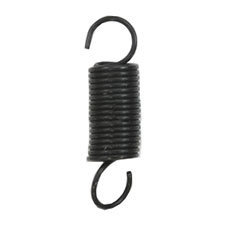 Makita HY00000145 Tension Spring 5, AN453