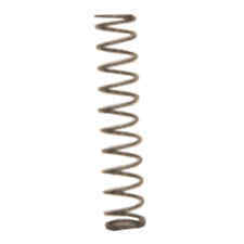Makita HY00000146 Compression Spring 4, AN453