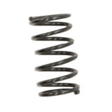 Makita HY00000148 Compression Spring 6, AN453
