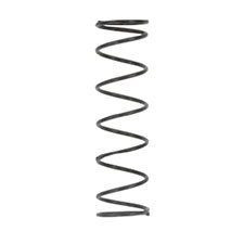 Makita HY00000152 Compression Spring 8, AN453