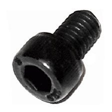 Makita HY00000154 Hex. Socket Head Bolt M5X8, AN453