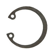Makita HY00000164 Retaining Ring R-24, AN453