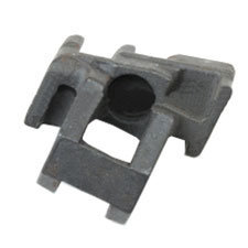 Makita HY00000170 Feeding Claw, AN453