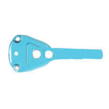 Makita HY00000173 Inlet Cap, AN453